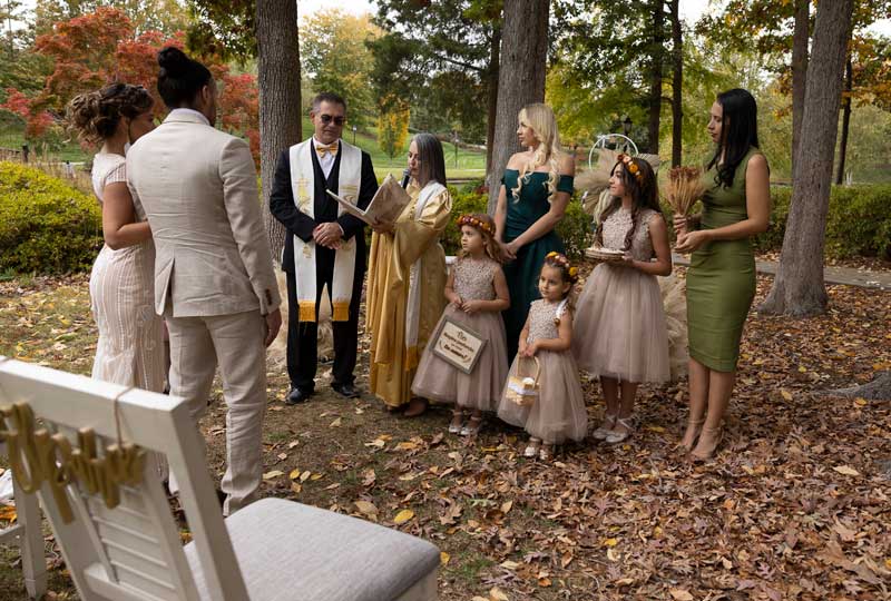 Hands2ministries-Officiants-Cowell-in-NC