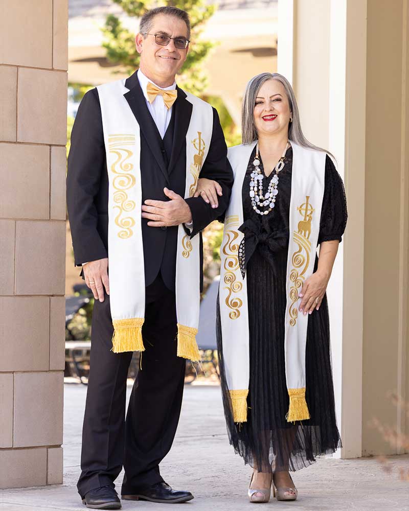 Hands2ministries-Officiants-Cowell-in-charlotte