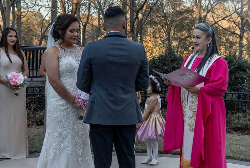 Hands2ministries-Gallery