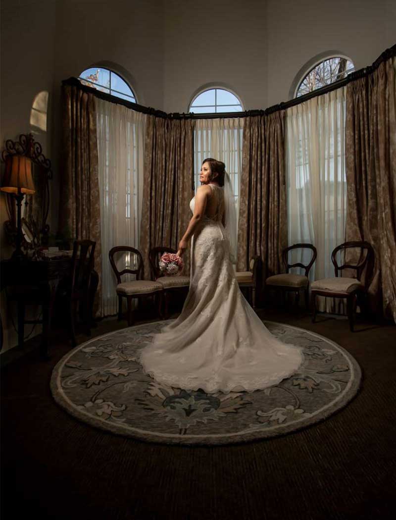 Hands2ministries-Gallery1