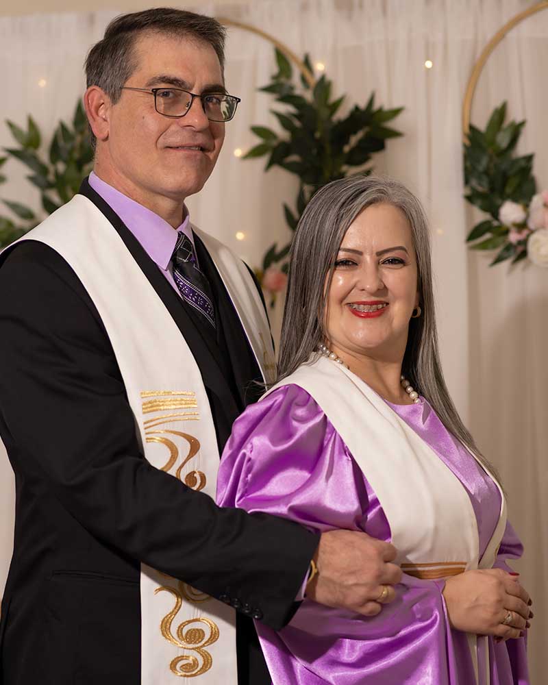 Hands2ministries-Officiants-Cowell--FAQ