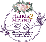 Visual Impact Tattoo Gallery