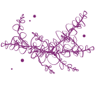 PATTERN-HANDS2MINISTRIE