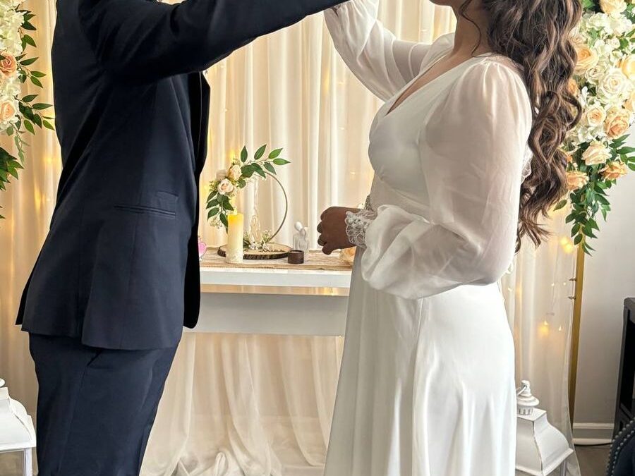 10 Tips para una Boda Perfecta: Espacios, Banquete y Decoración