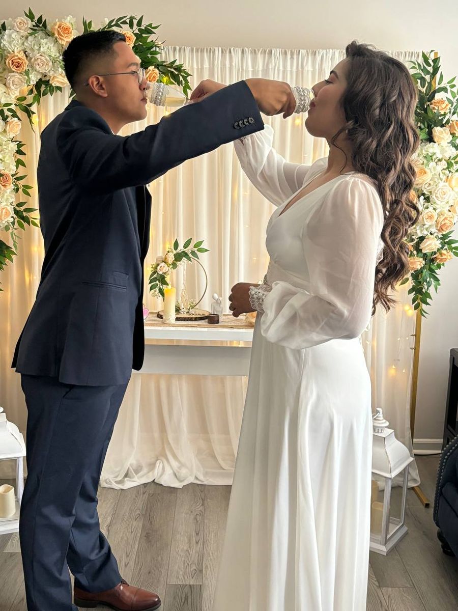 10 Tips para una Boda Perfecta Espacios, Banquete y Decoración