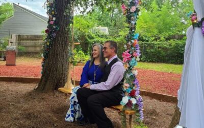 Cómo Capturar los Momentos más Hermosos de una Boda Bilingüe en Video