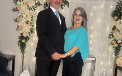 Consejos para una Decoración de Boda que Refleje tu Historia de Amor