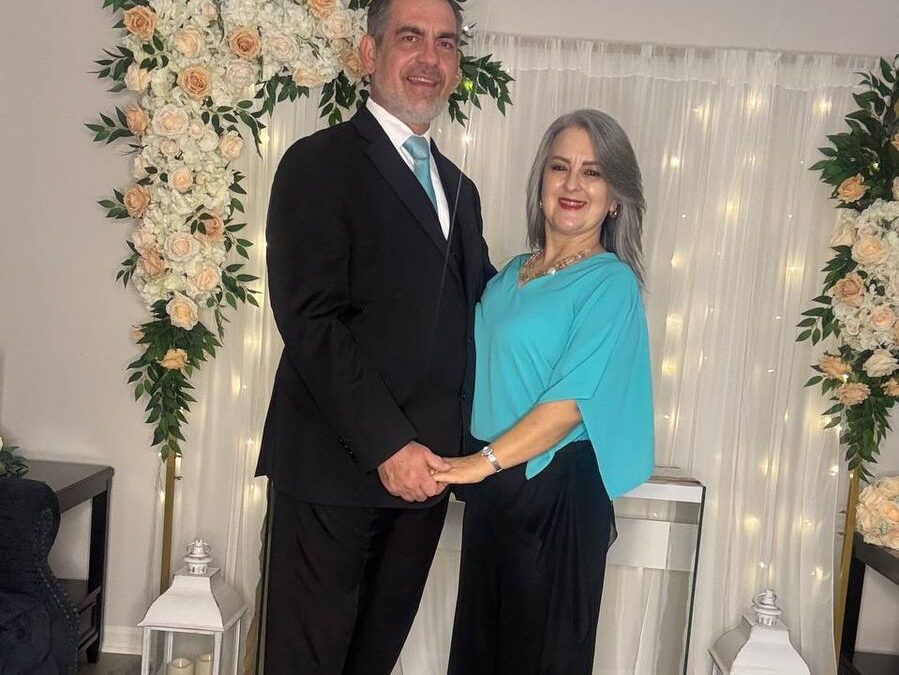 Consejos para una Decoración de Boda que Refleje tu Historia de Amor