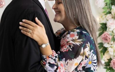 Planificación Integral para una Boda Bilingüe que Celebre el Amor