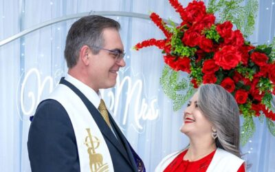 ¿Qué Debe Incluir una Boda Personalizada en Carolina del Norte?