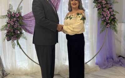 ¿Cómo Elegir la Mejor Decoración para una Boda Bilingüe?